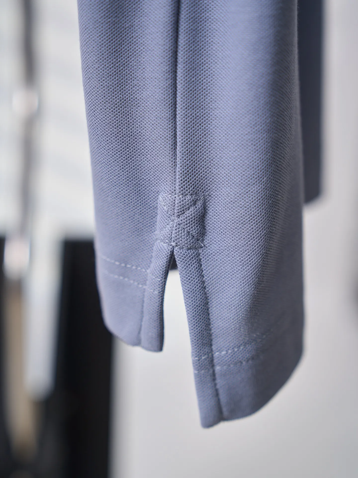 【 】Canada Goose/ Polo 【In Stock】S M L XL Breathable Canada Goose